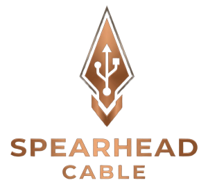 Spearhead Cables